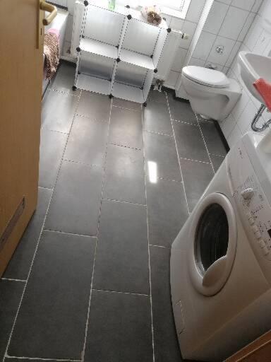 Ferienwohnung Poehlmann Plauen Esterno foto