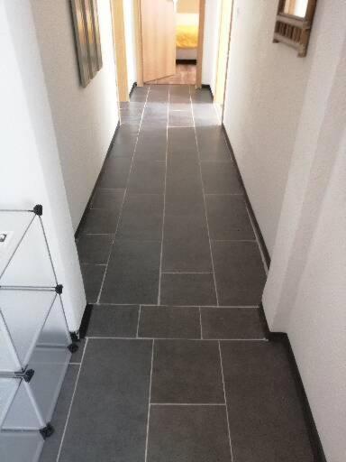 Ferienwohnung Poehlmann Plauen Esterno foto