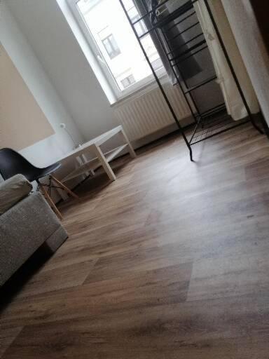 Ferienwohnung Poehlmann Plauen Esterno foto